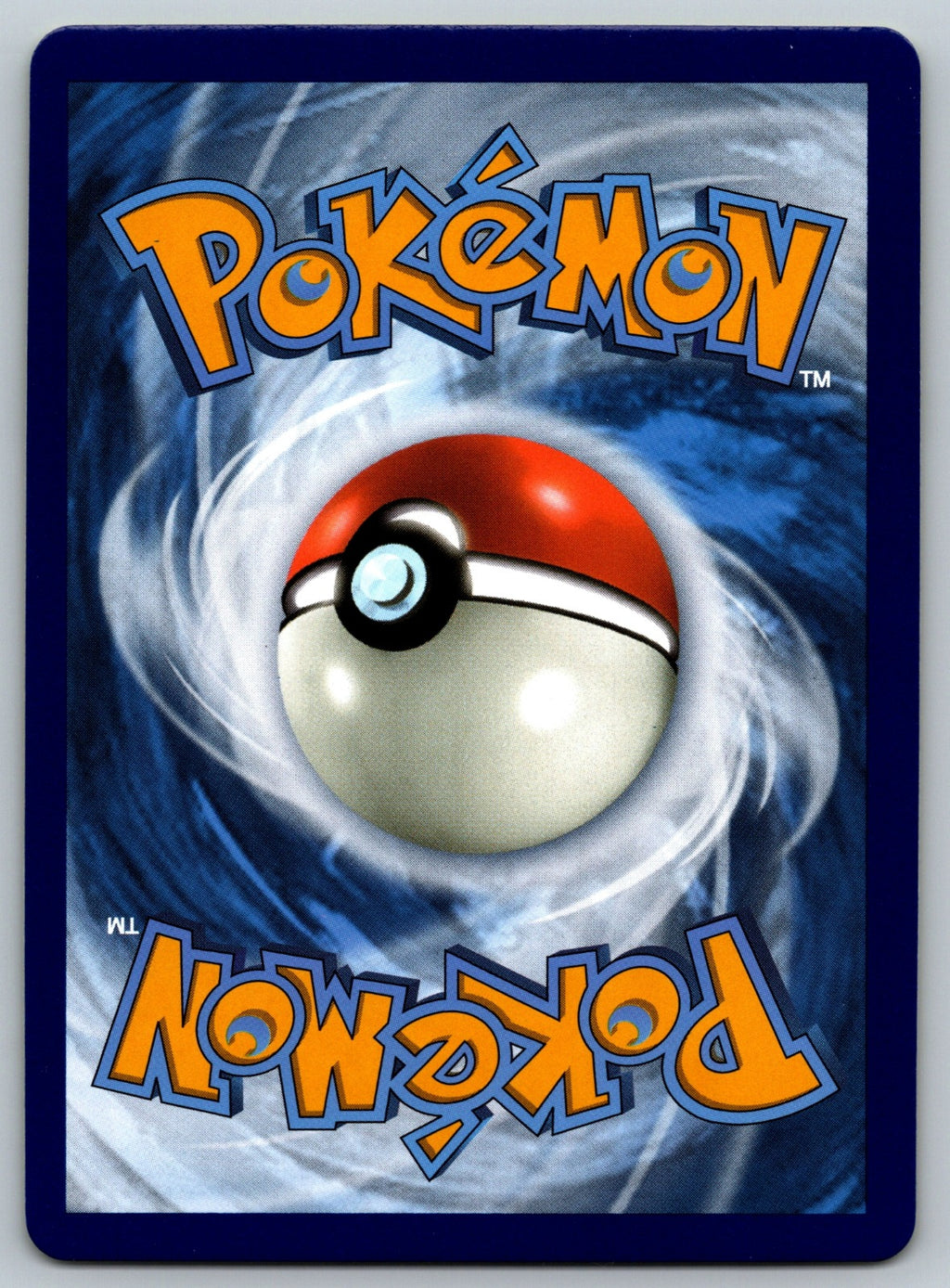 Eiscue Uncommon SWSH07: Evolving Skies 047/203 NM 2021 (Back)