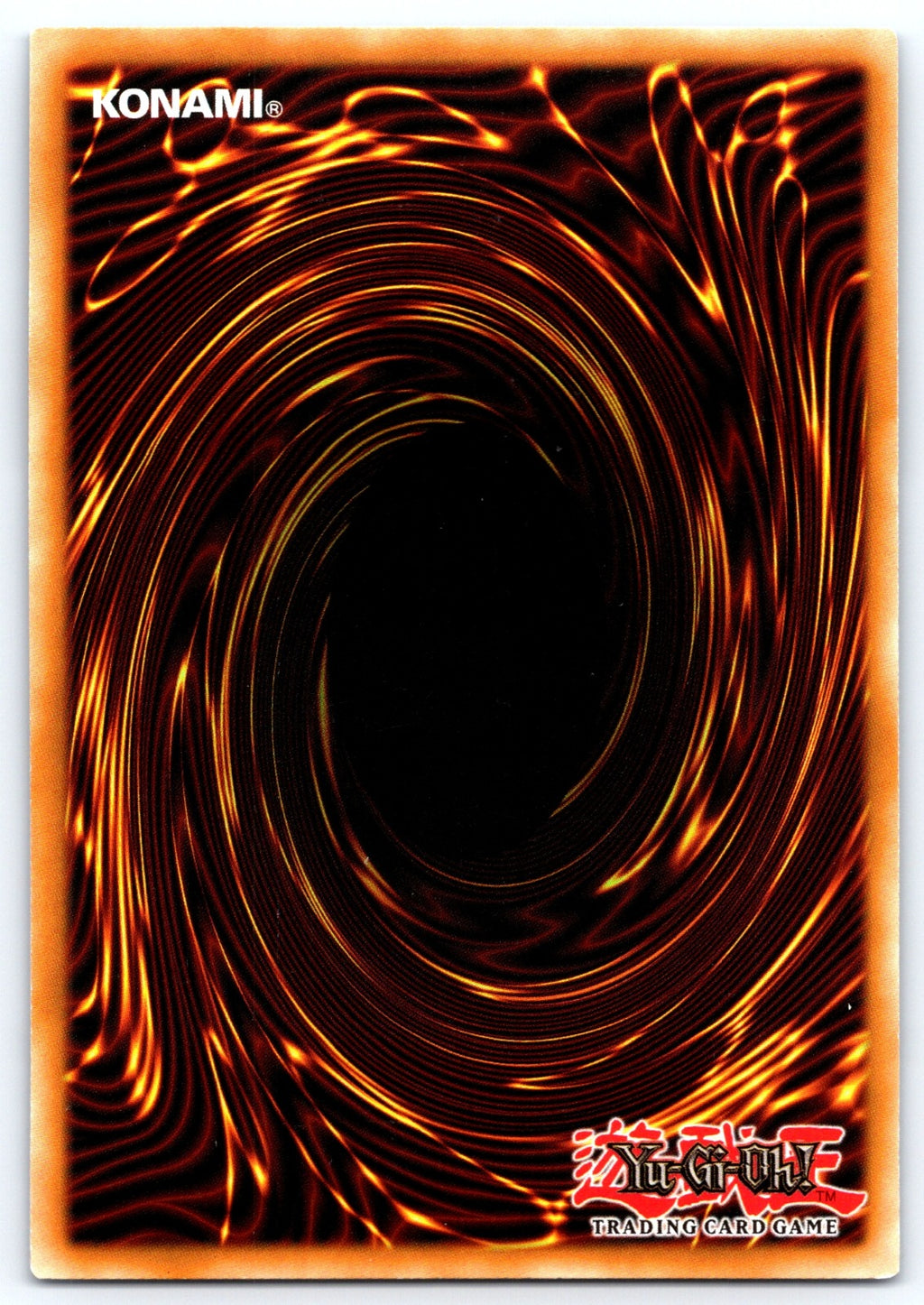 Shadow Toon 1st Edition Super Rare Dragons of Legend 2 DRL2-EN025 NM 2015 (Back)