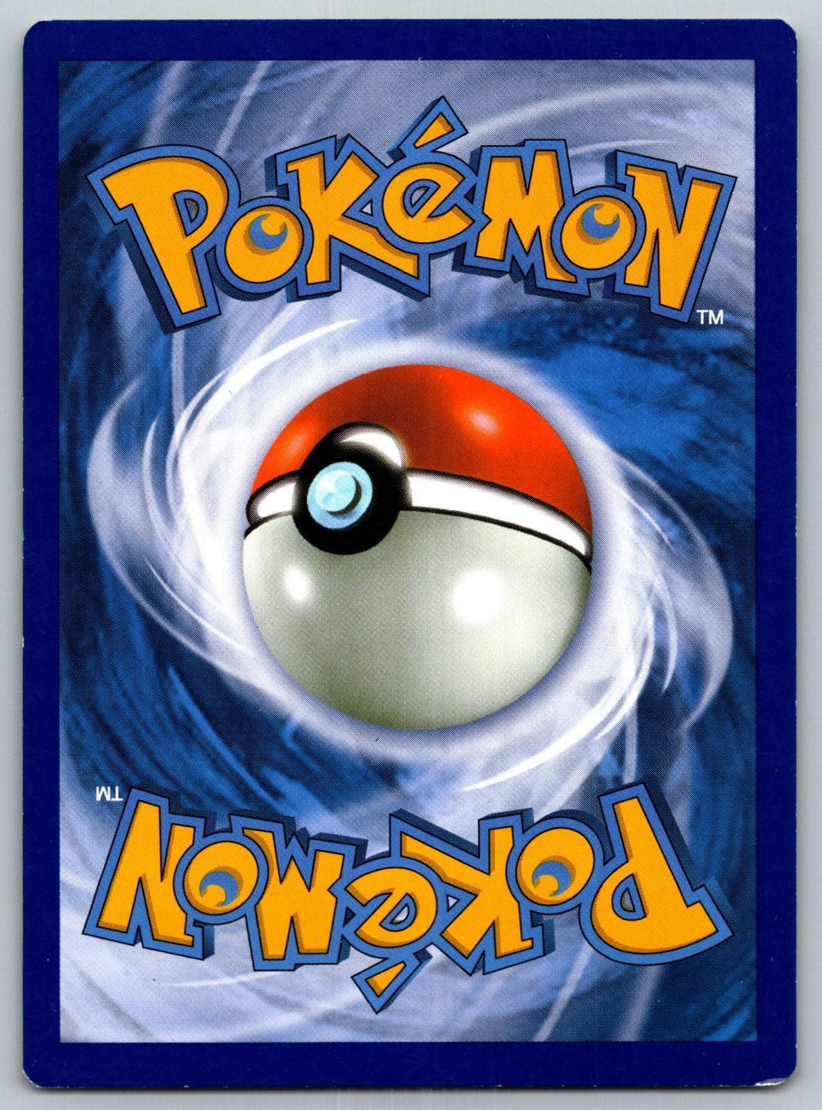 Floette (65) Uncommon XY - Flashfire 65/106 LP 2014 (Back)