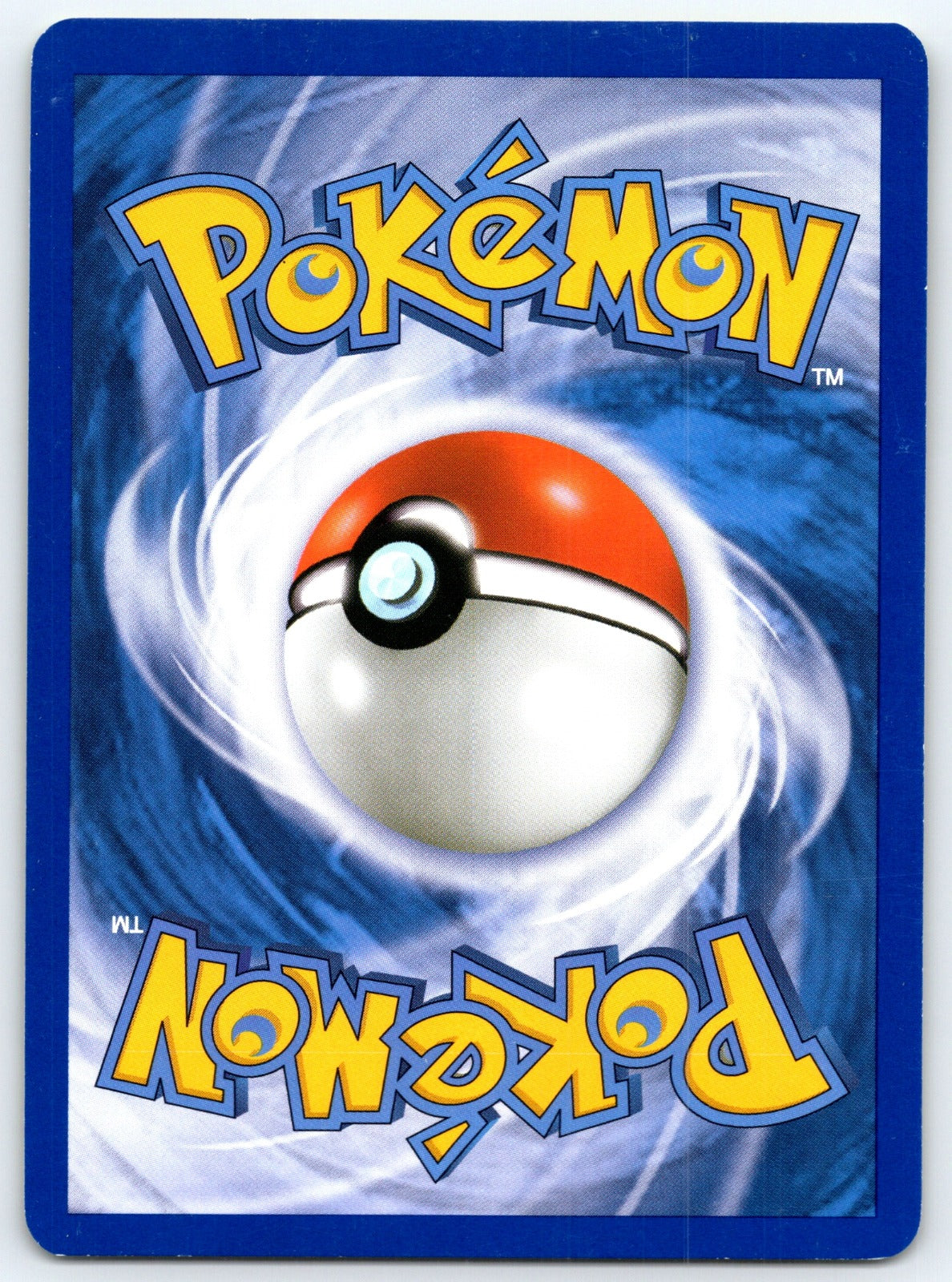 Gloom Uncommon Undaunted 27/90 LP 2010 (Back)