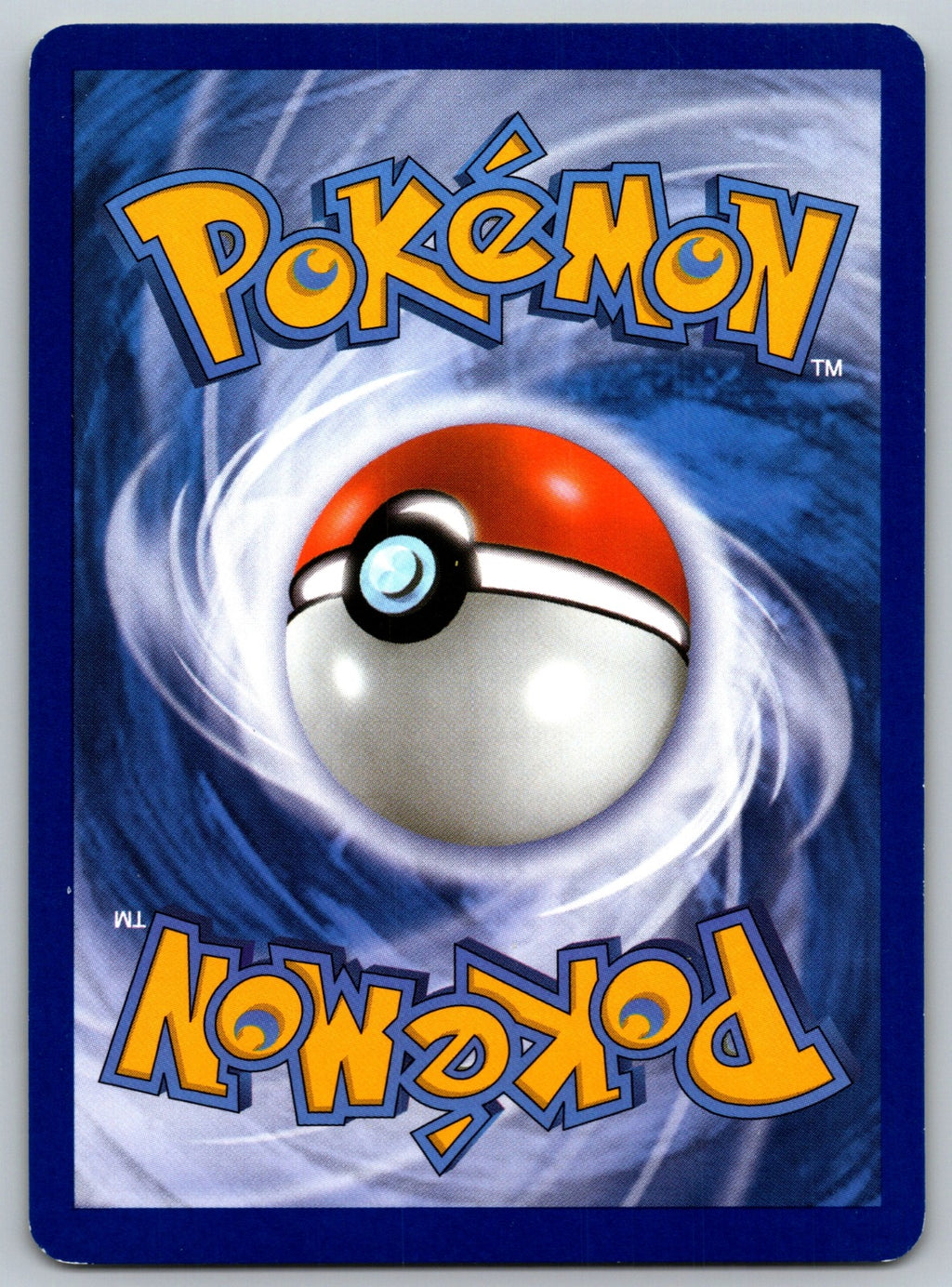 Gligar Common XY - Phantom Forces 46/119 LP 2014 (Back)