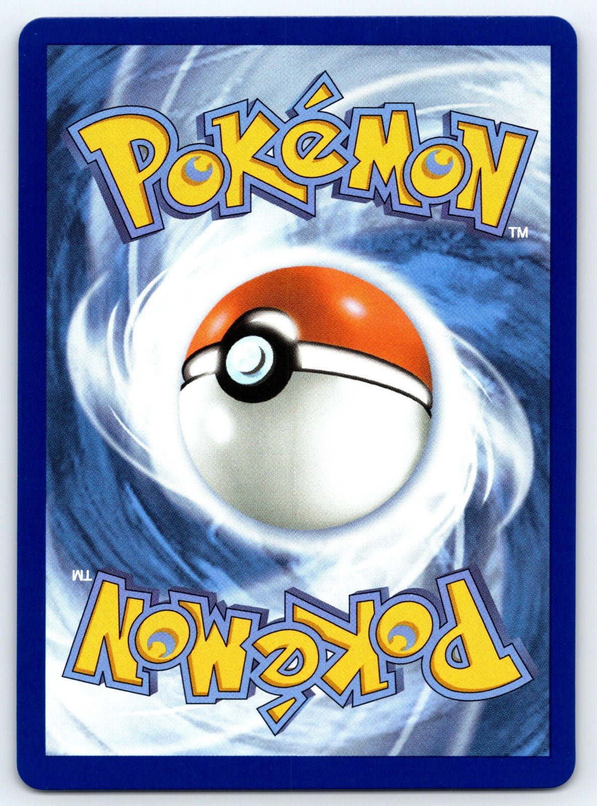 Team Rocket's Koffing Common SV10: Destined Rivals 125/182 NM 2025 (Back)
