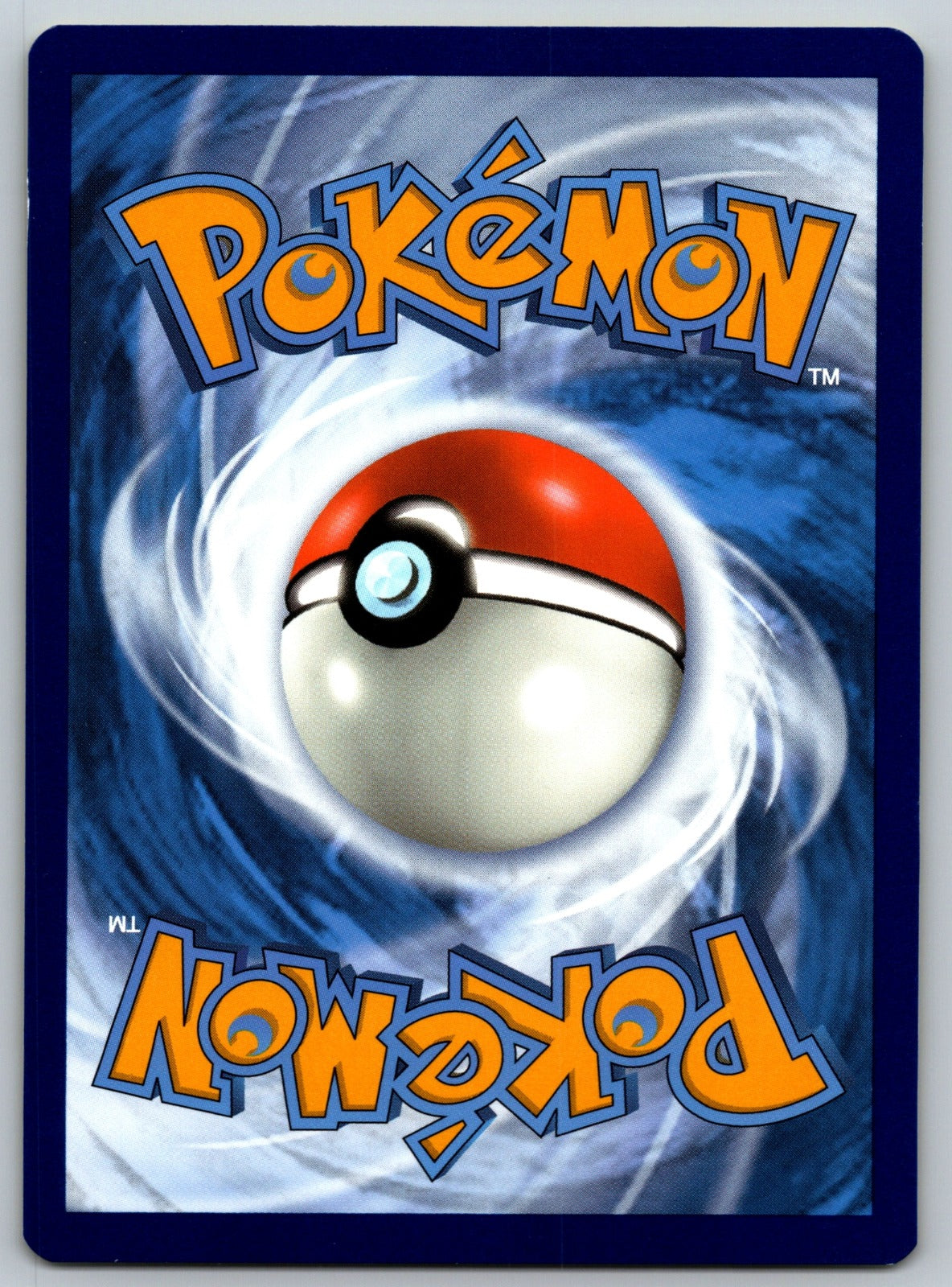 Electivire Rare SWSH09: Brilliant Stars 047/172 NM 2022 (Back)