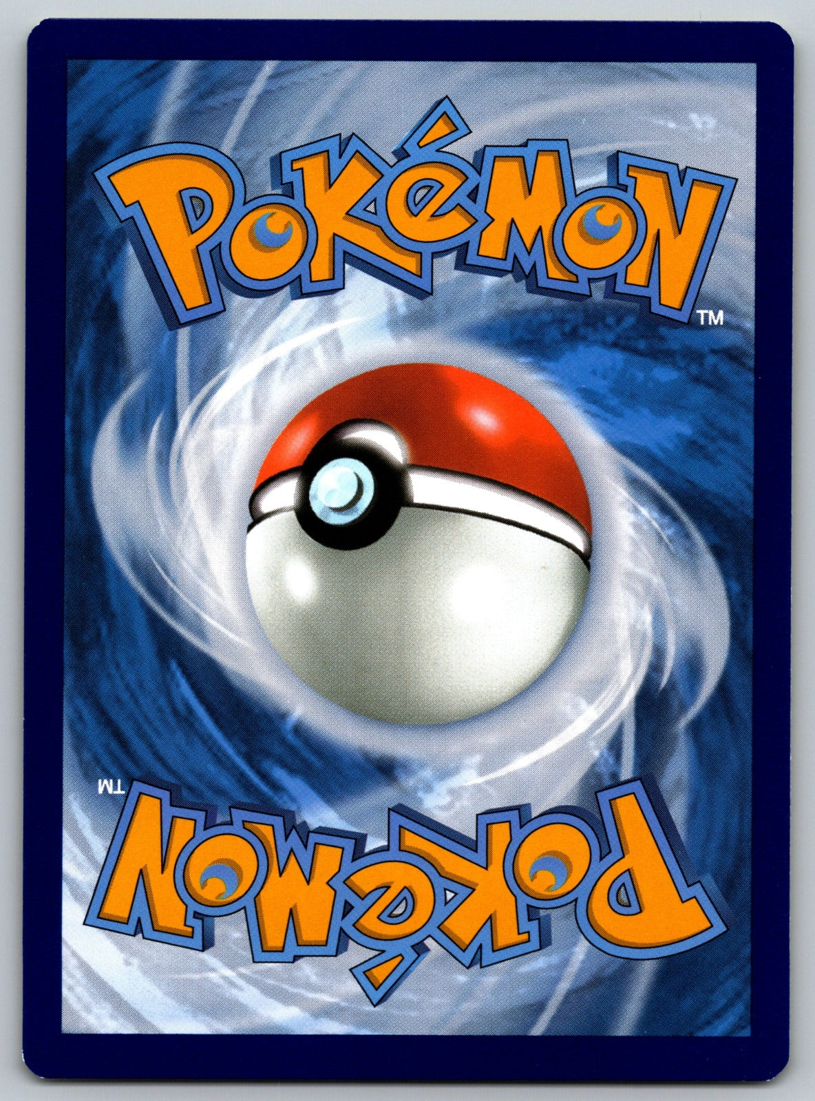 Riolu Common SWSH: Crown Zenith 071/159 NM 2023 (Back)