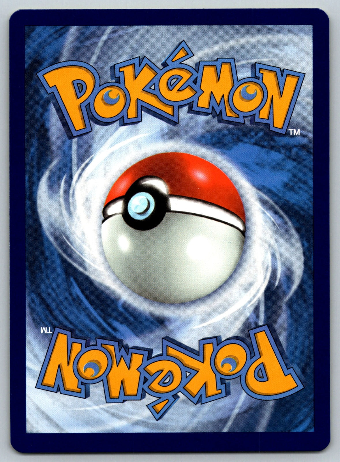 Pikipek Common SWSH04: Vivid Voltage 143/185 NM 2020 (Back)