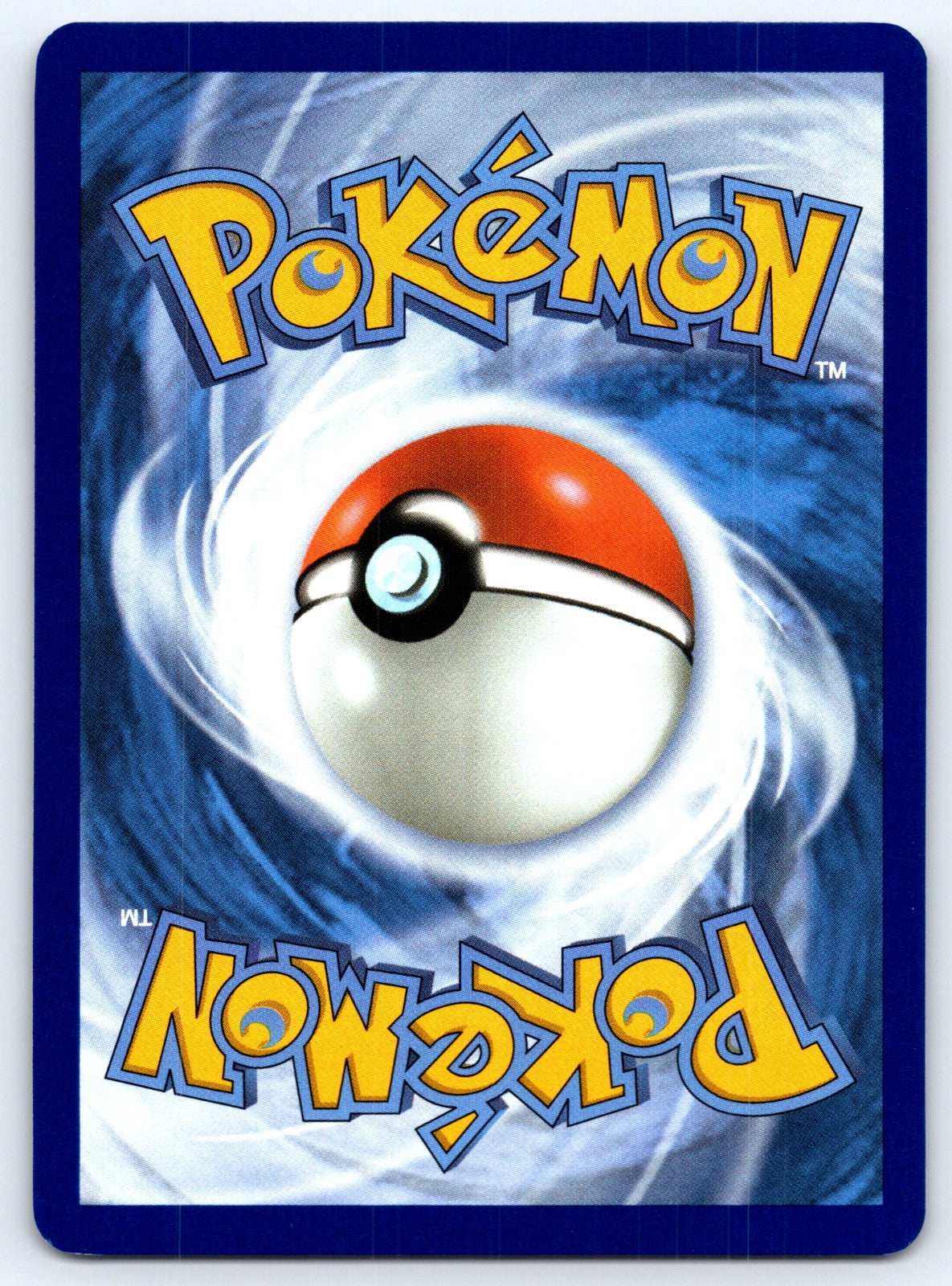 Noctowl Reverse Holo Rare SV: Prismatic Evolutions 078/131 NM 2025 (Back)