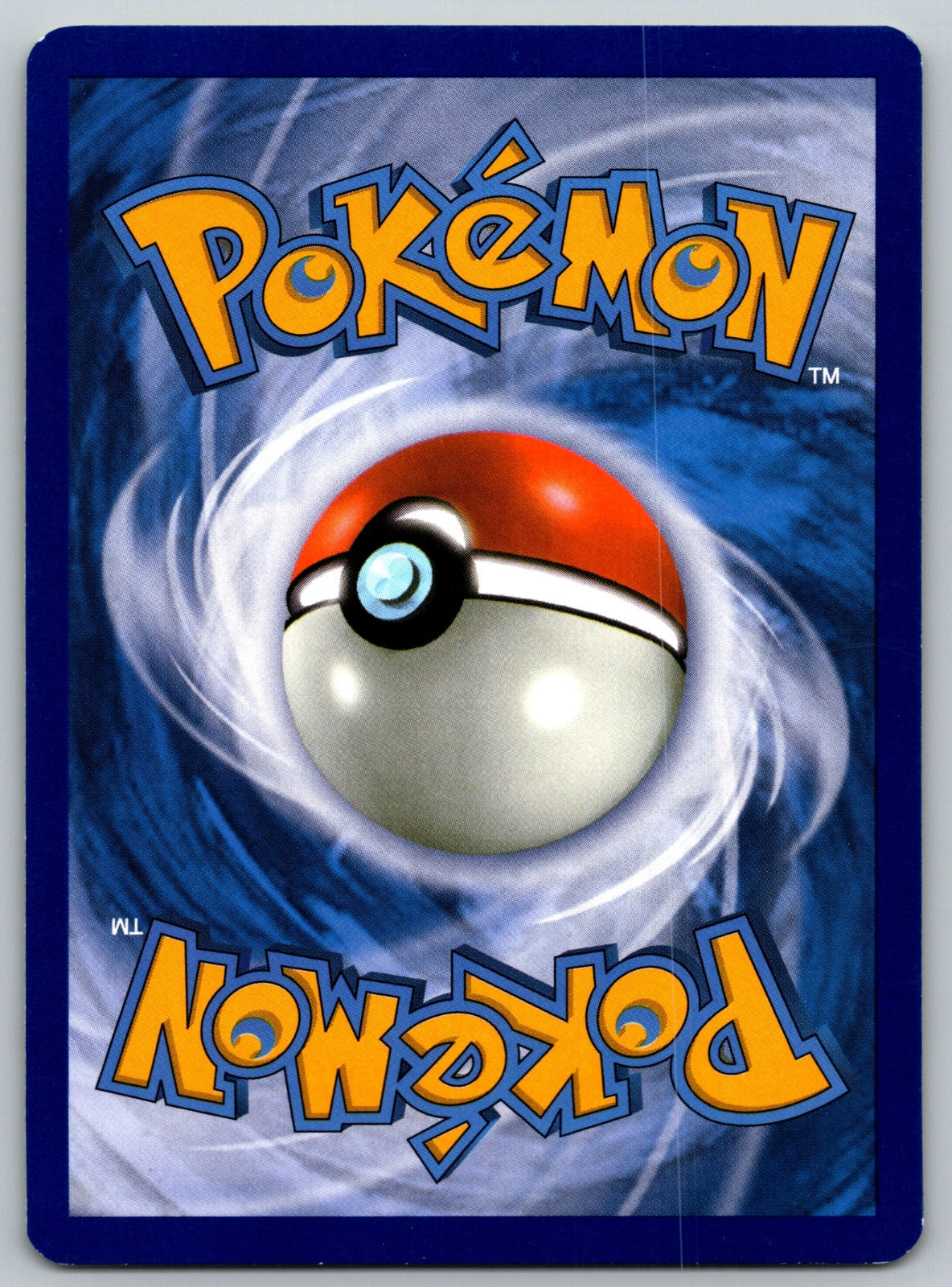 Krabby Common Generations 21/83 LP 2016 (Back)
