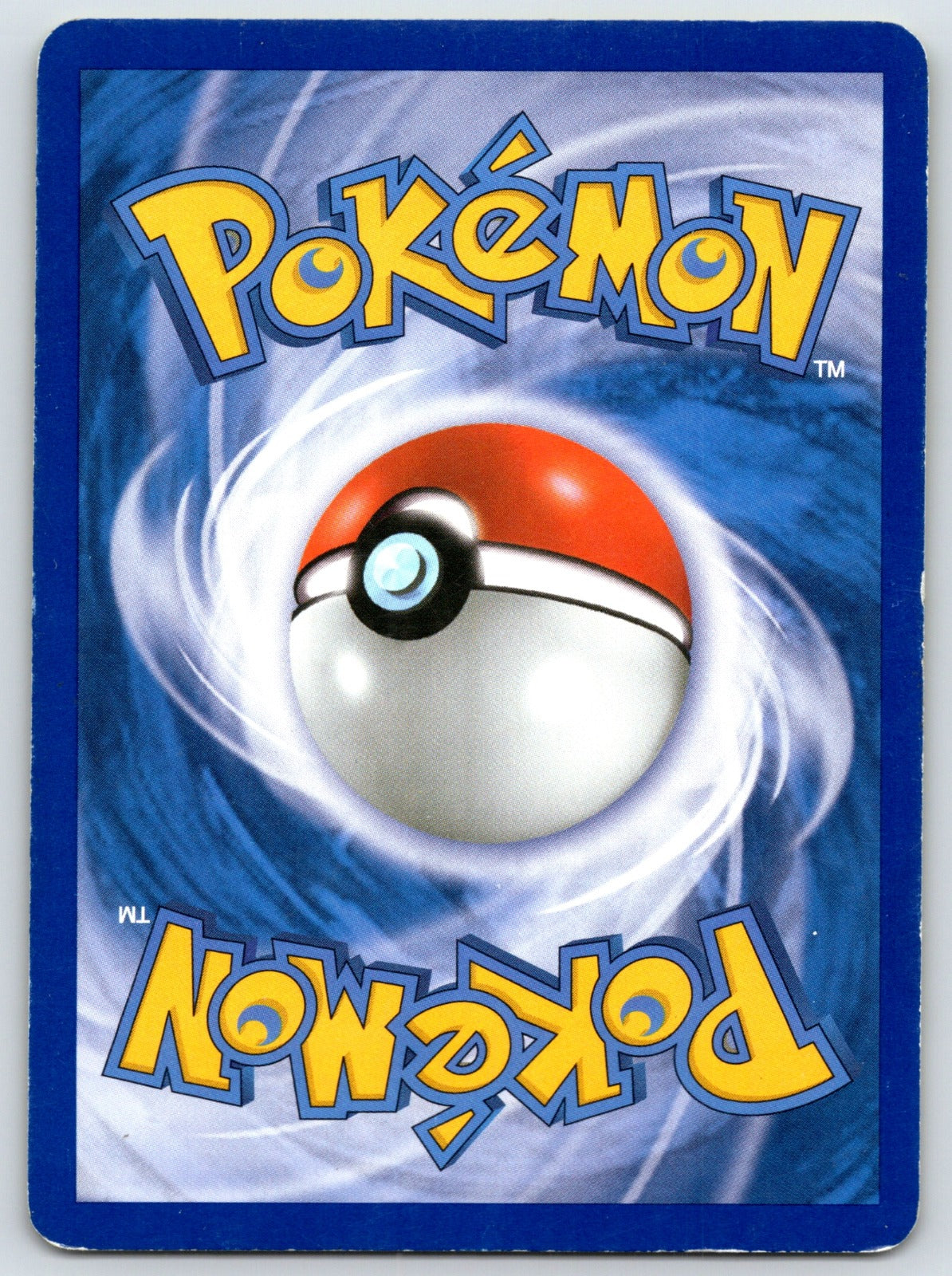 Excadrill (57) Rare Emerging Powers 57/98 LP 2011 (Back)