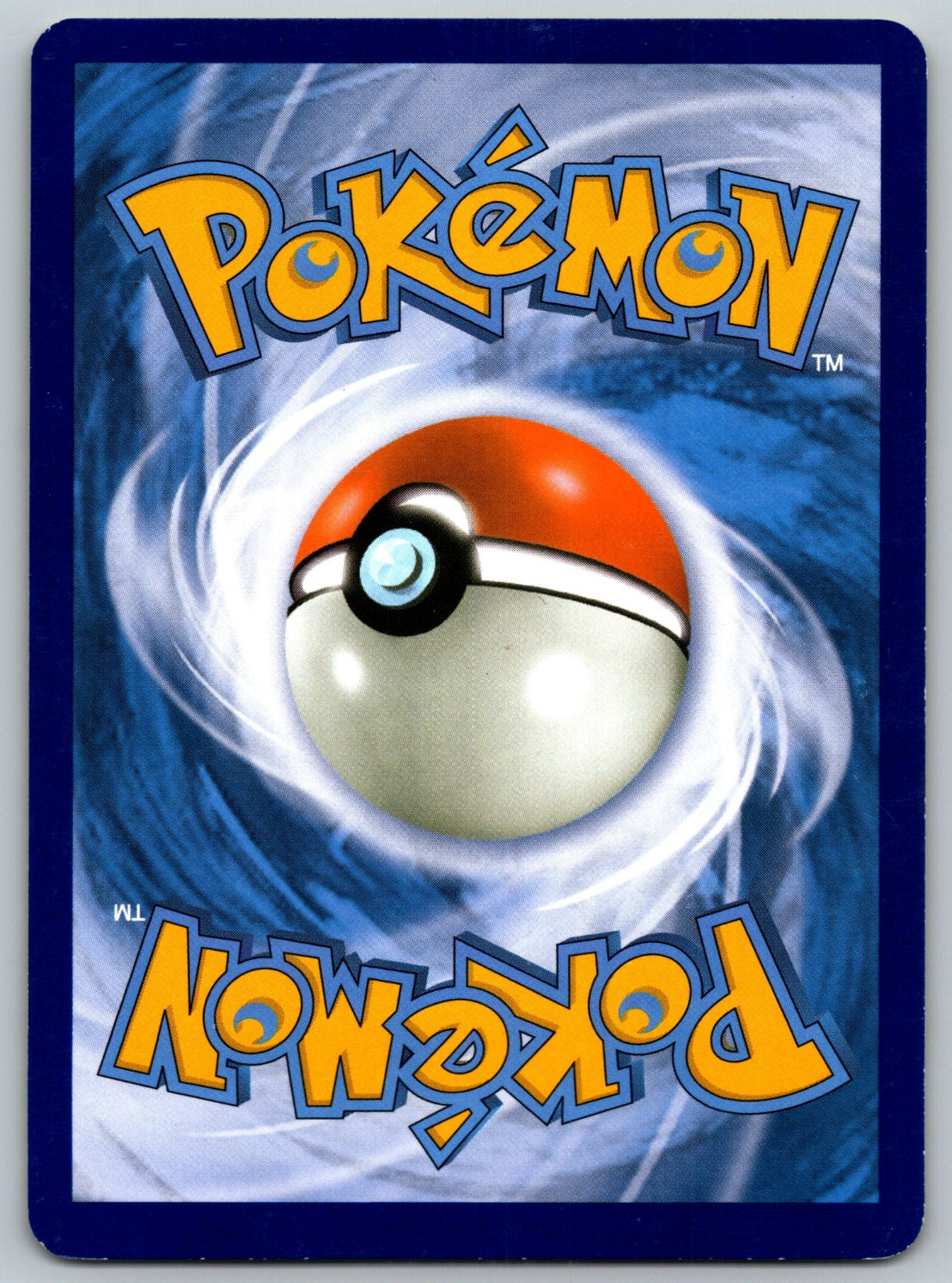 Staravia Uncommon Plasma Freeze 96/116 LP 2013 (Back)