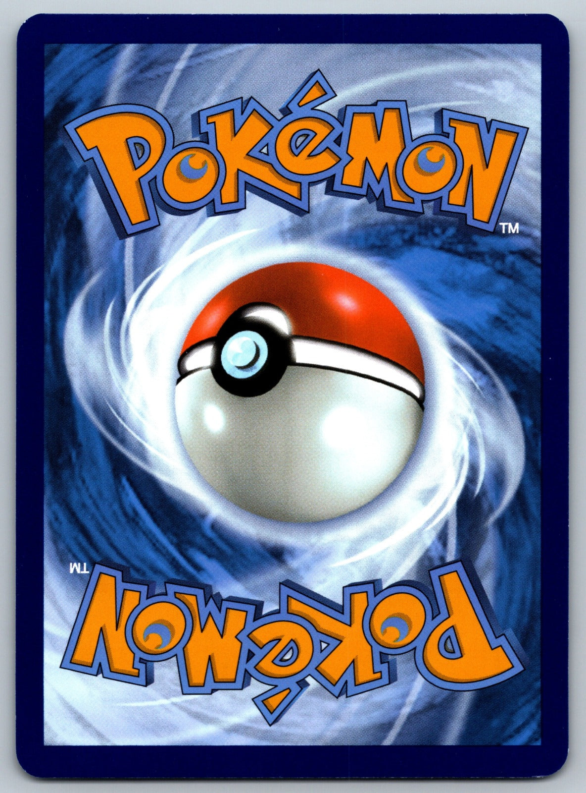 Applin Common SV: Prismatic Evolutions 009/131 NM 2025 (Back)