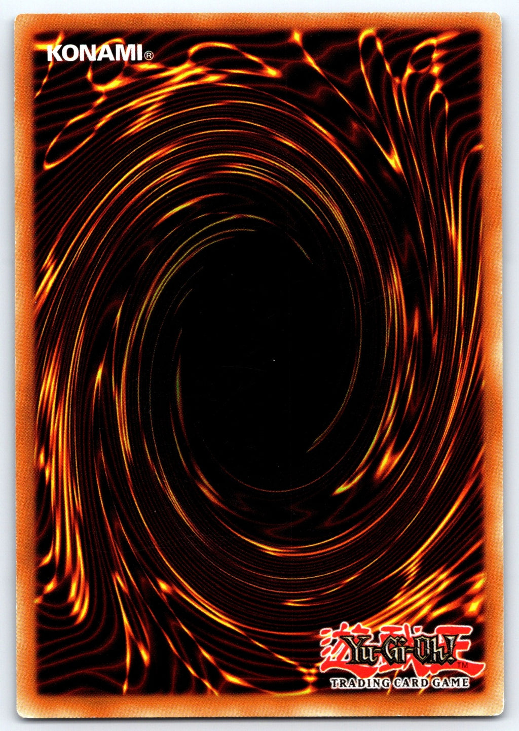 Naturia Cliff Unlimited Secret Rare Hidden Arsenal 3 HA03-EN012 NM 2010 (Back)