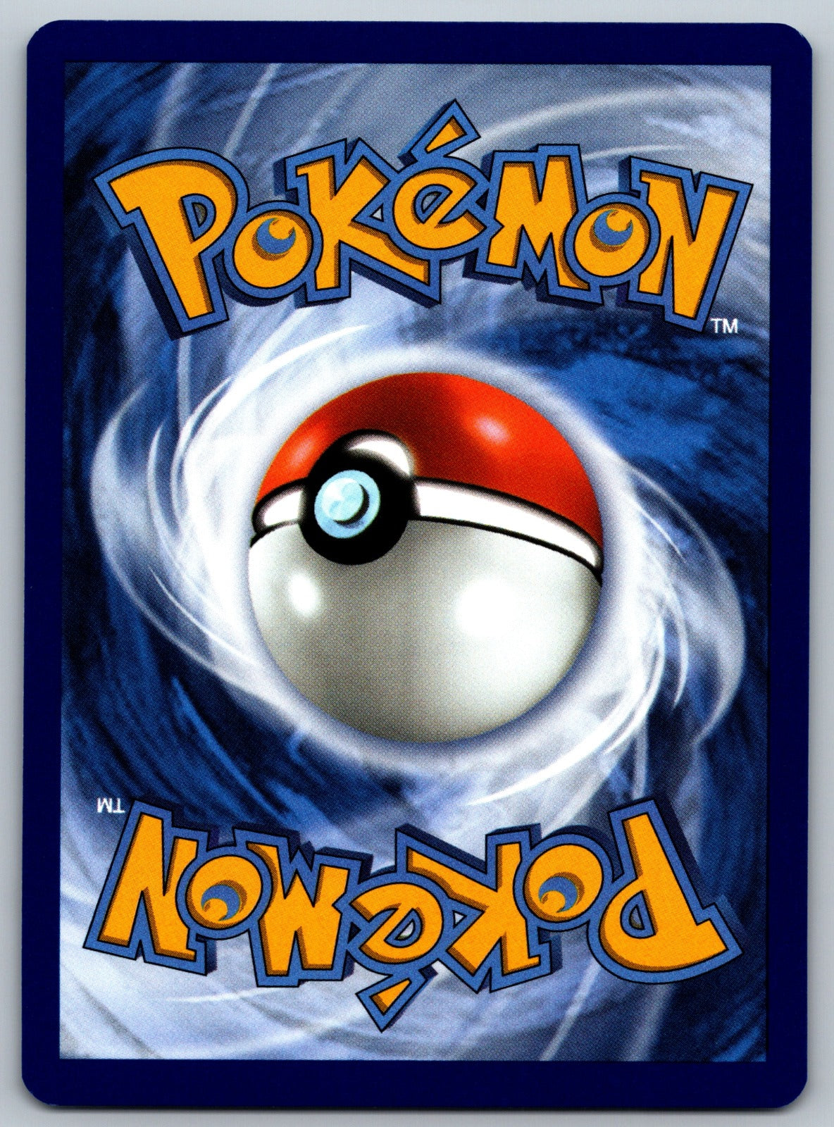 Team Rocket's Nidorino Common SV10: Destined Rivals 118/182 NM 2025 (Back)