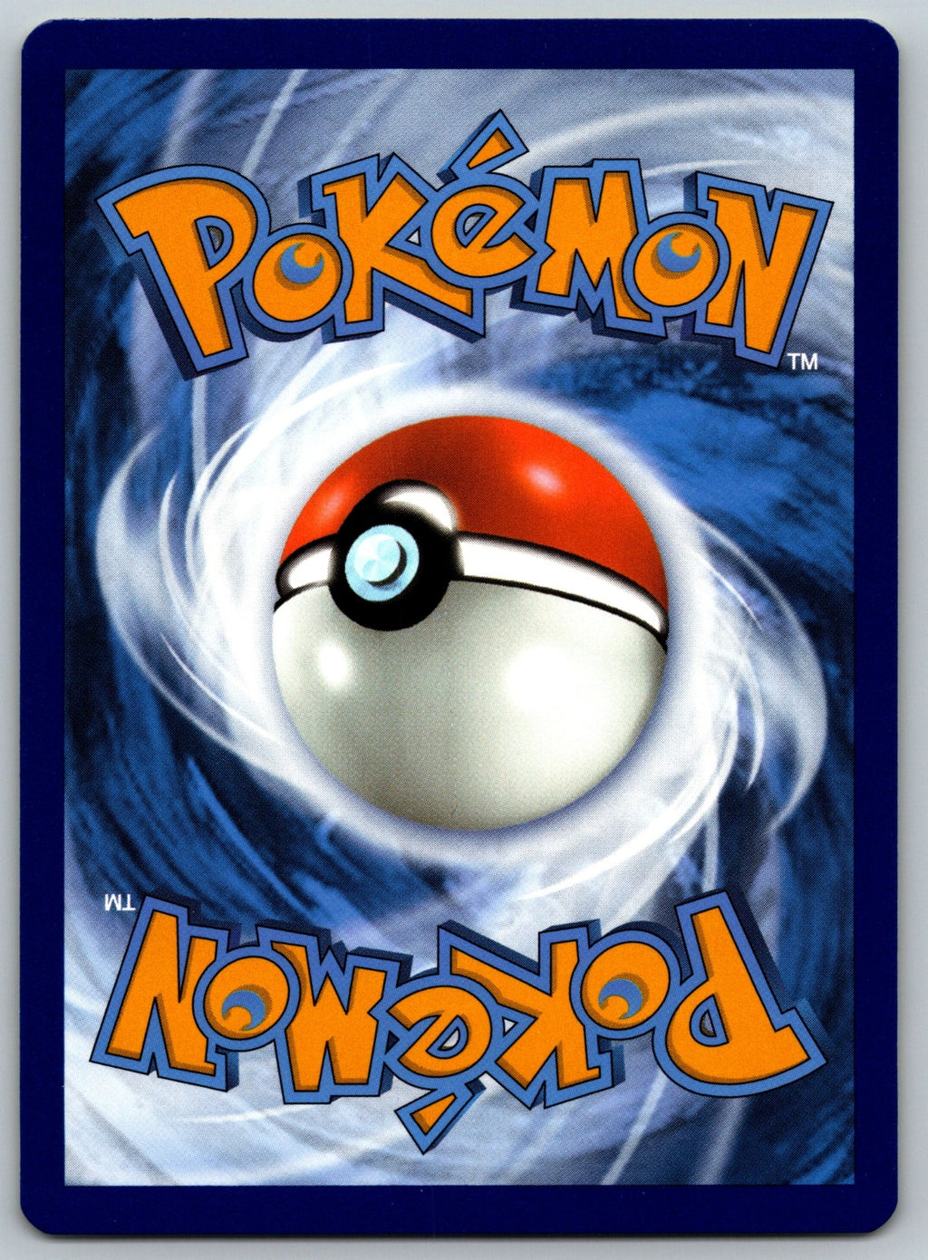 Lickitung Common SWSH11: Lost Origin 138/196 NM 2022 (Back)
