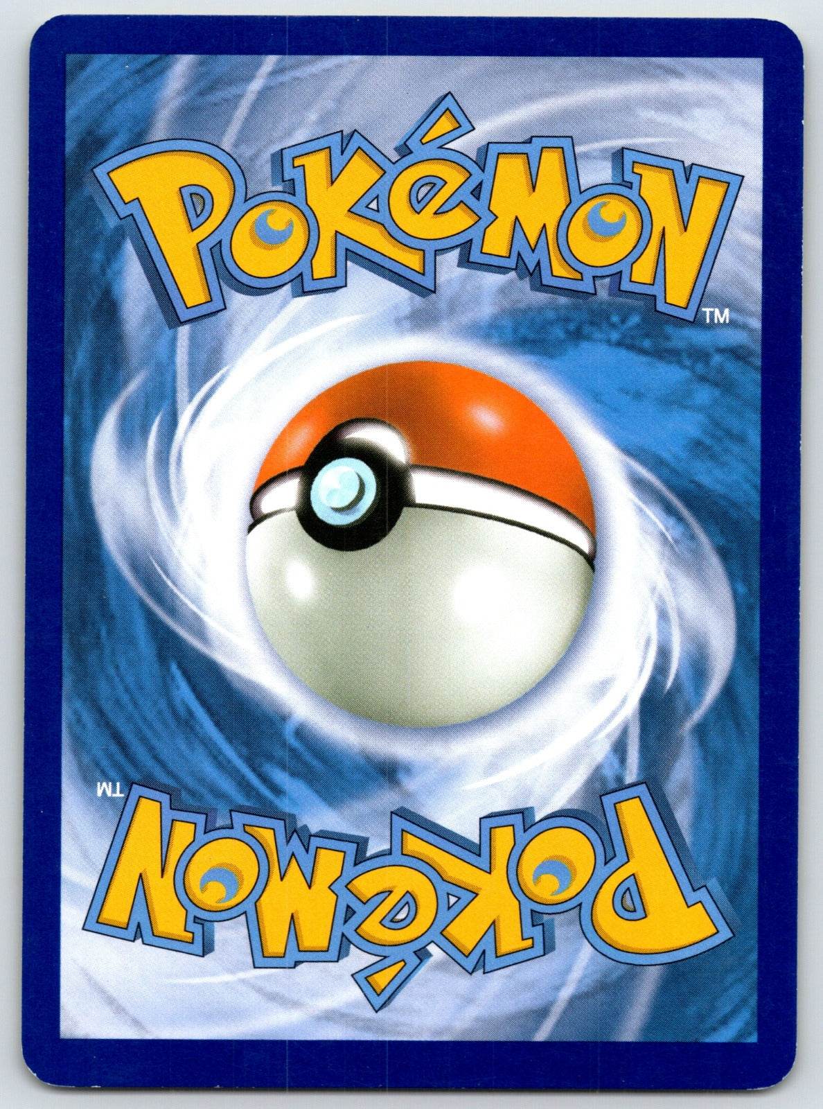 Onix Uncommon Plasma Freeze 61/116 LP 2013 (Back)