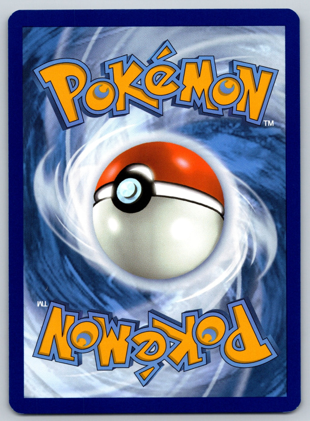 Team Rocket's Factory Uncommon SV10: Destined Rivals 173/182 NM 2025 (Back)