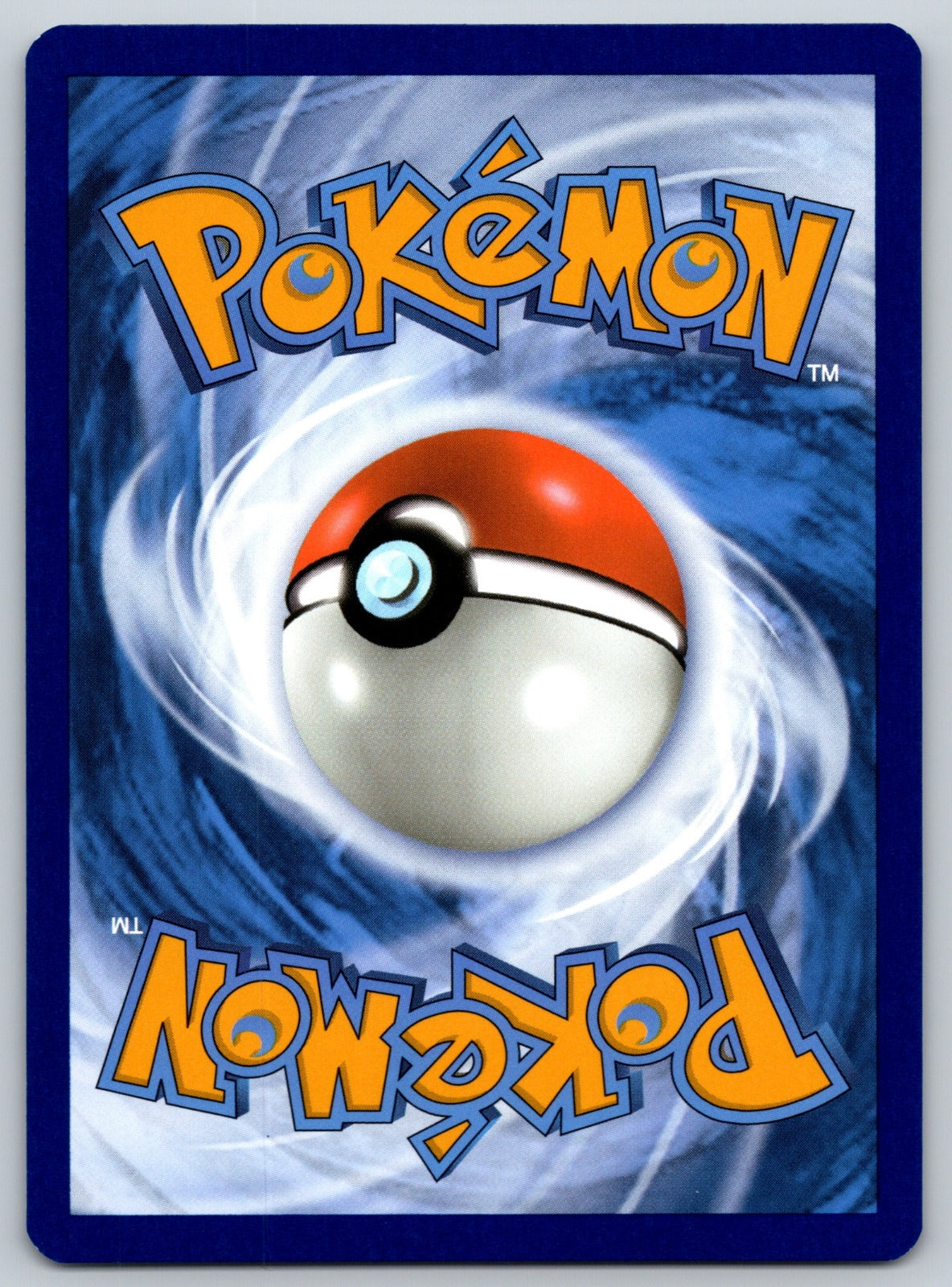 Roto-Stick Common SV: Prismatic Evolutions 127/131 NM 2025 (Back)