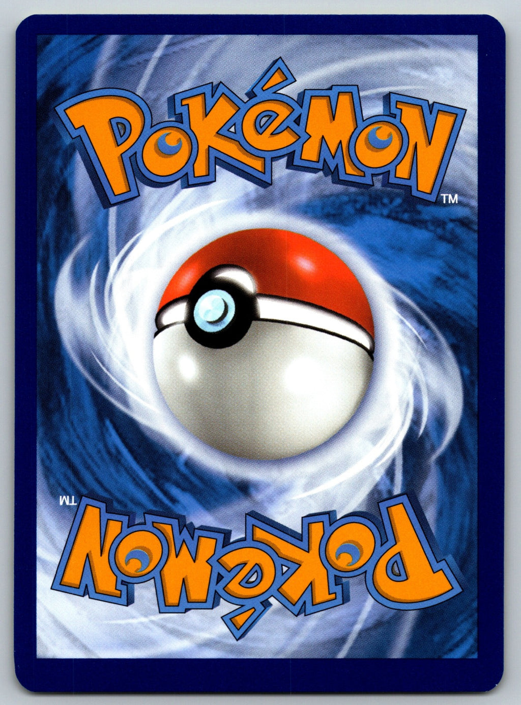 Meltan Common Pokemon GO 045/078 NM 2022 (Back)