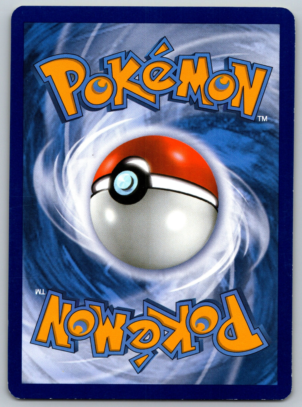 Hawlucha Common XY - Roaring Skies 39/108 LP 2015 (Back)
