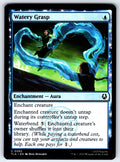 Watery Grasp C Avatar: The Last Airbender 82 NM 2025
