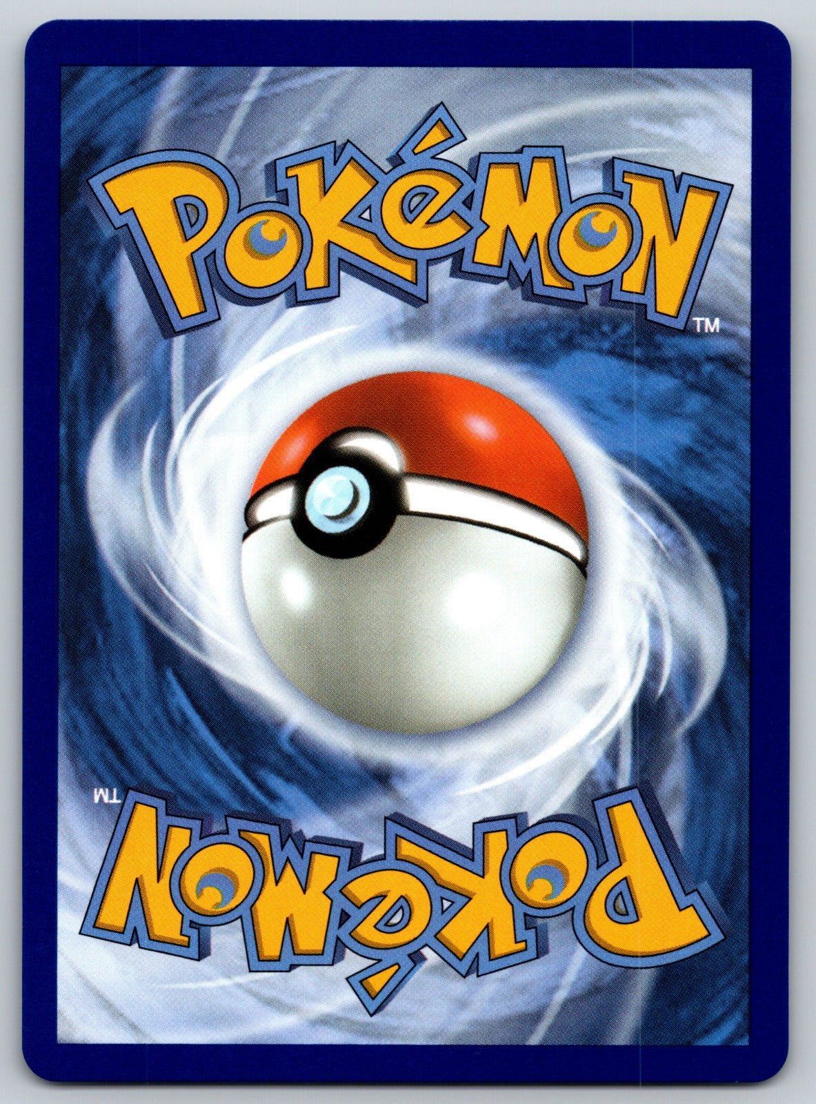 Surfing Beach Holo Ultra Rare ME04: Chaos Rising 114/086 NM 2026 (Back)