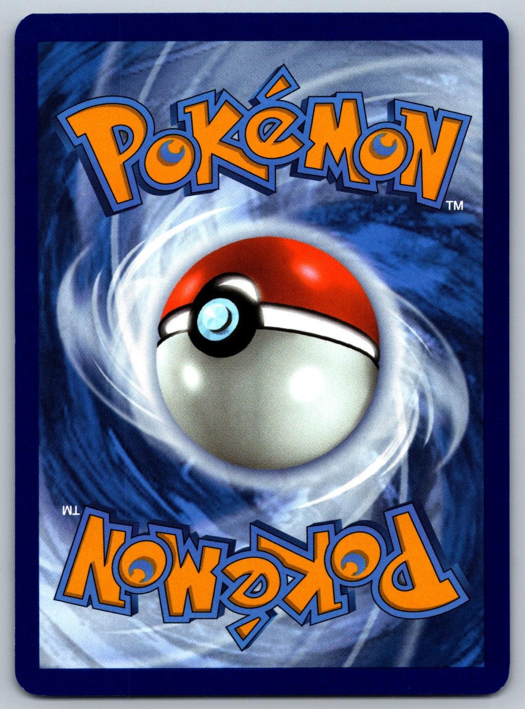 Alolan Geodude Common SV09: Journey Together 044/159 NM 2025 (Back)