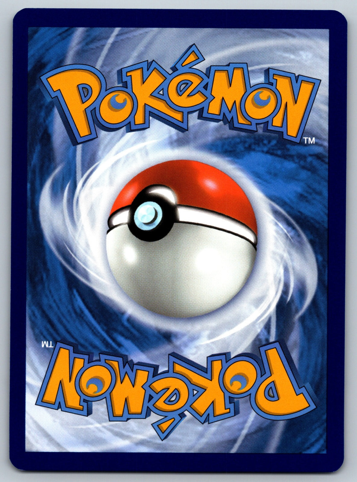 Mudsdale Uncommon SV05: Temporal Forces 092/162 NM 2024 (Back)