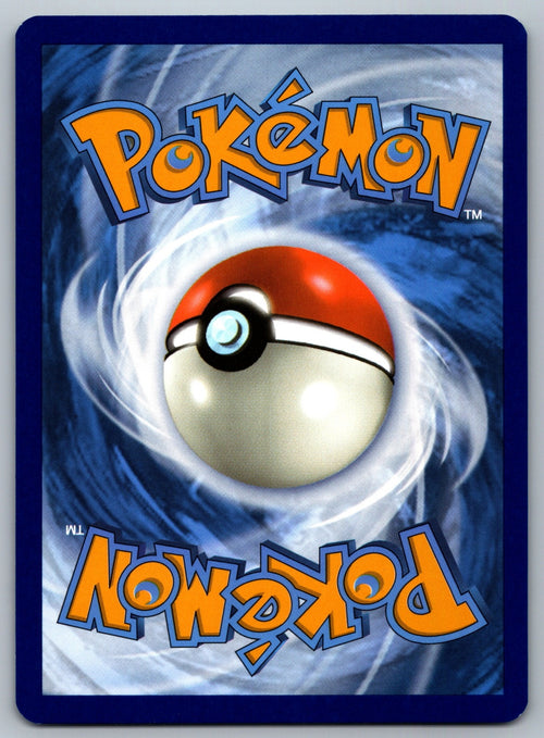 Aromatisse Common SV: Prismatic Evolutions 039/131 NM 2025 (Back)