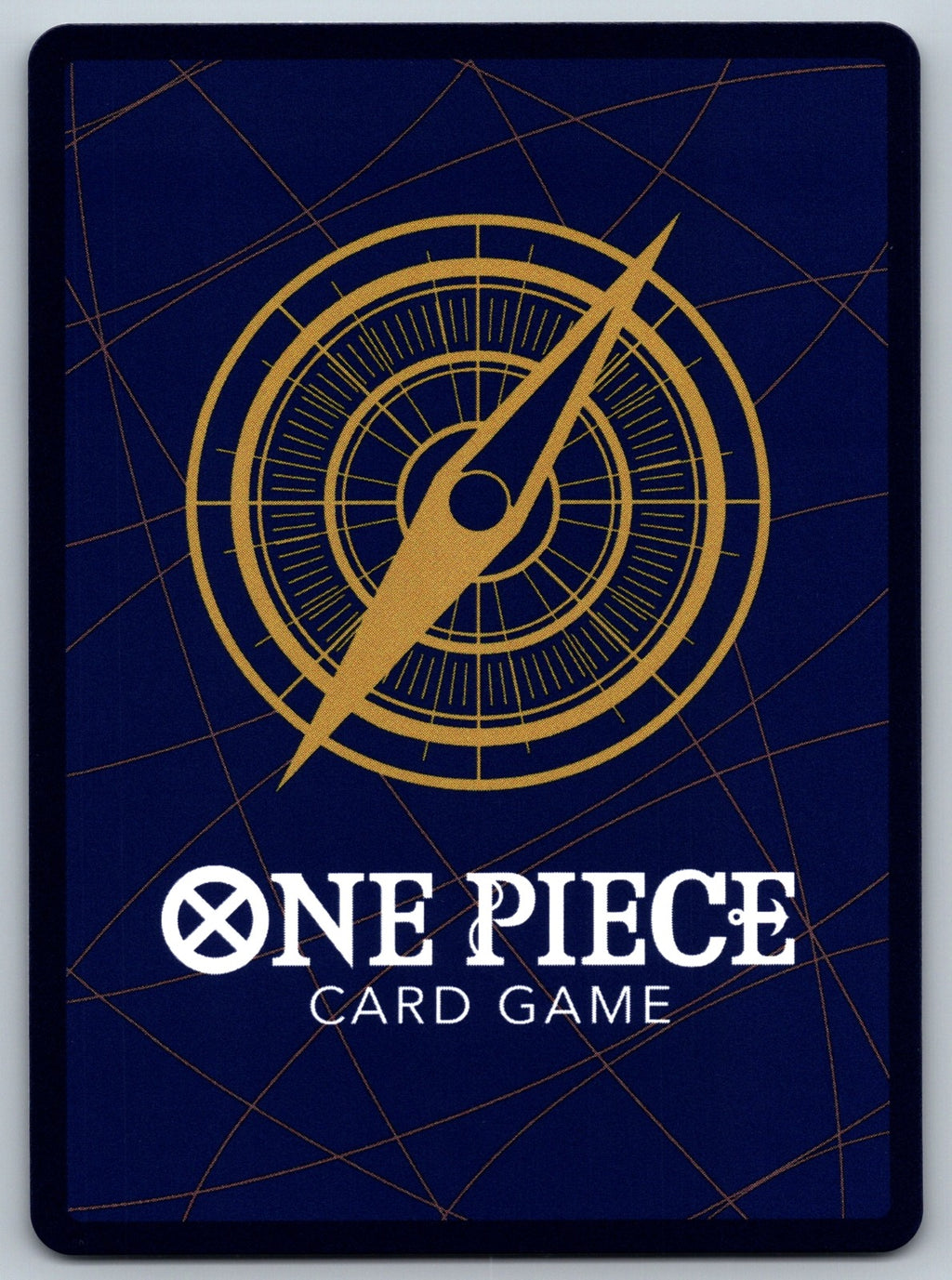Kouzuki Hiyori Foil R Legacy of the Master OP12-028 NM 2025 (Back)