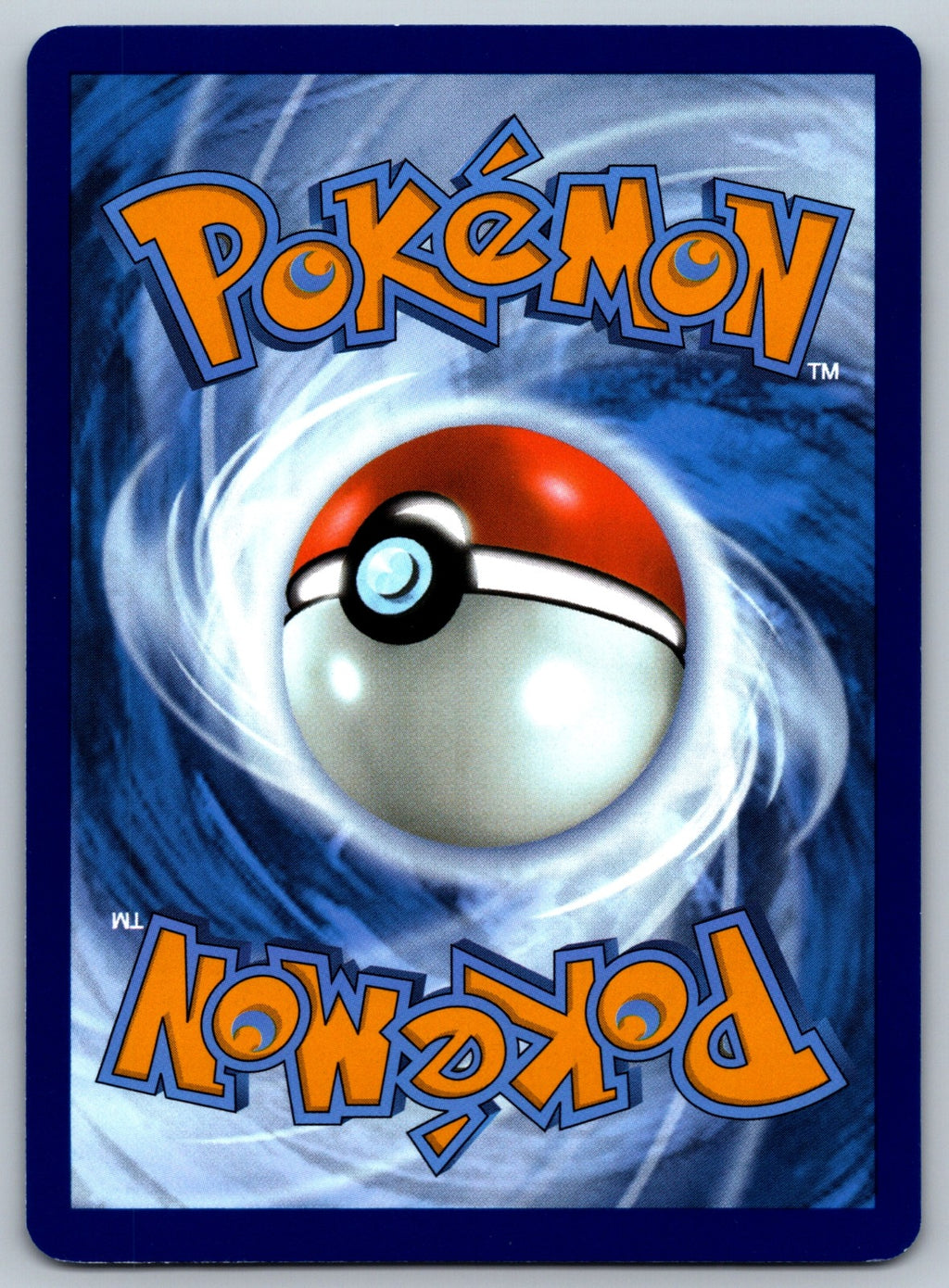 Lacey Uncommon SV: Prismatic Evolutions 114/131 NM 2025 (Back)