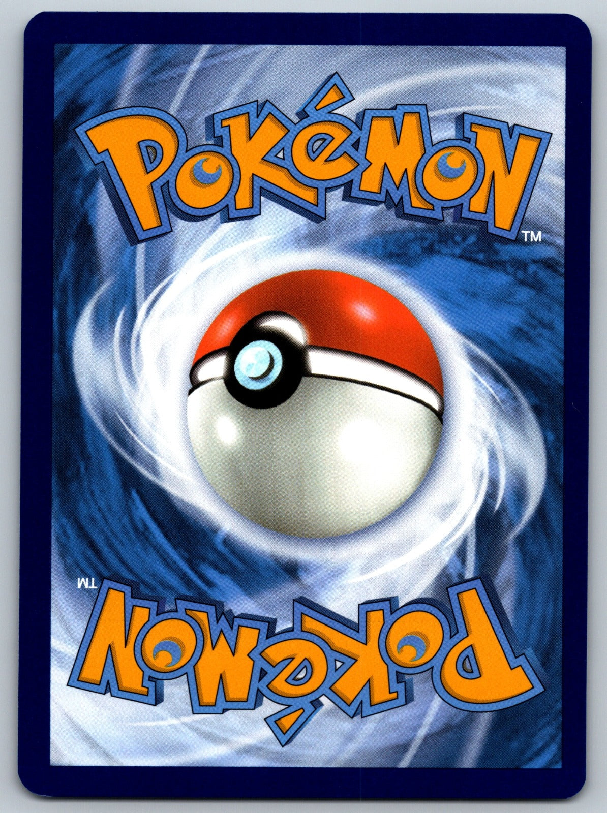 Paras Common SV: Scarlet & Violet 151 046/165 NM 2023 (Back)