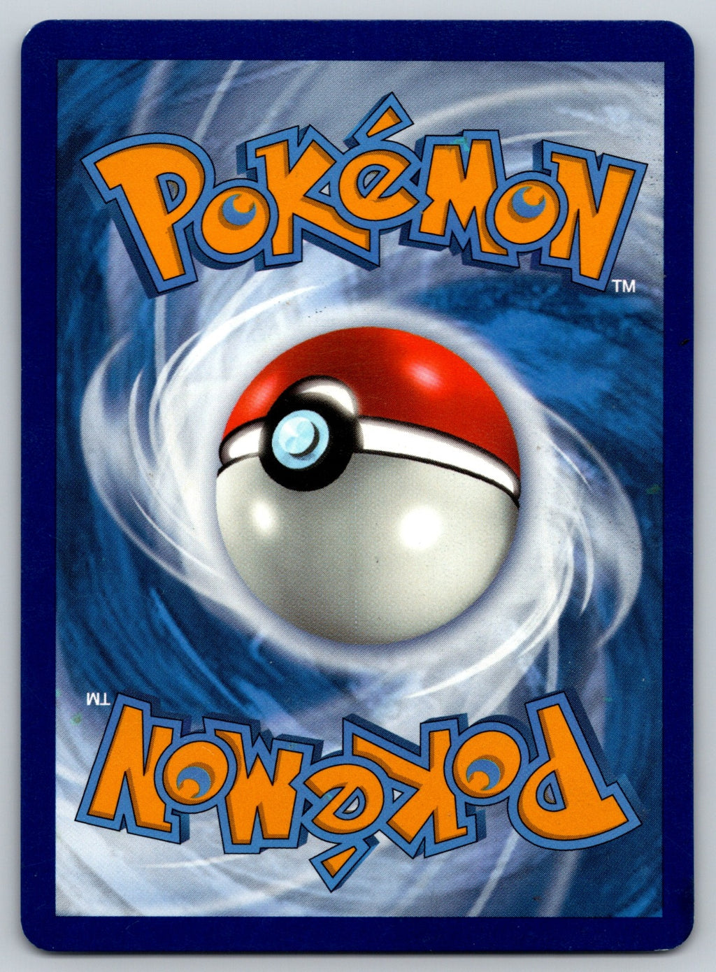 Venusaur V - Holo Promo SWSH: Sword & Shield Promo Cards SWSH100 NM 2019 (Back)