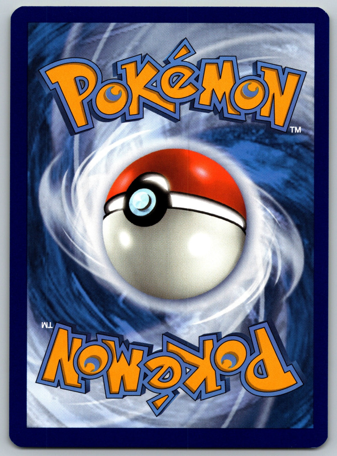 Pinsir Rare SWSH07: Evolving Skies 001/203 NM 2021 (Back)