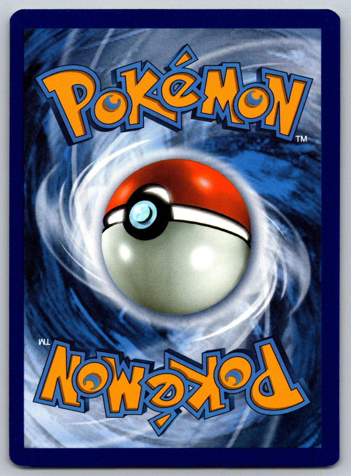 Rapid Strike Energy Uncommon SWSH05: Battle Styles 140/163 NM 2021 (Back)