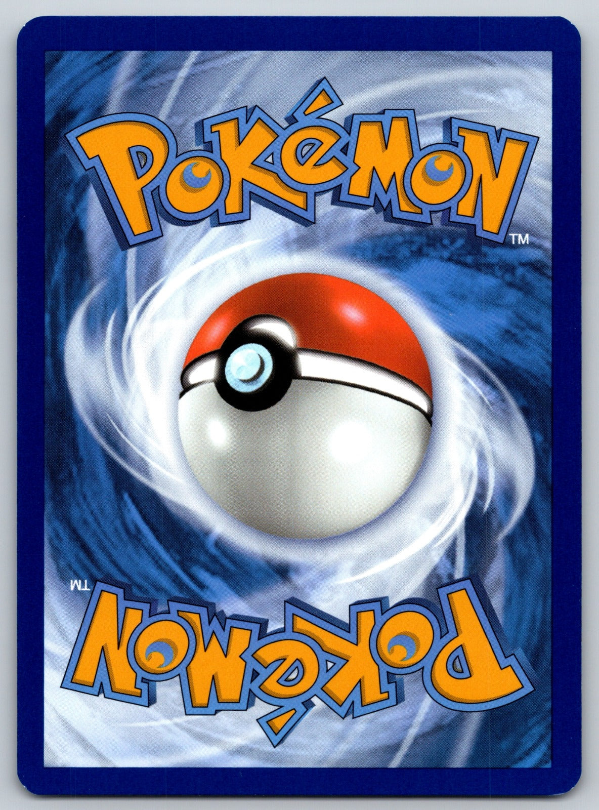 Dunsparce (Poke Ball Pattern) Holo Common SV: Prismatic Evolutions 079/131 NM 20 (Back)