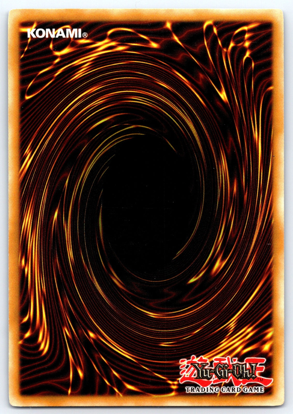 Wind-Up Zenmaister Limited Secret Rare 2011 Collectors Tins CT08-EN002 NM 2011 (Back)
