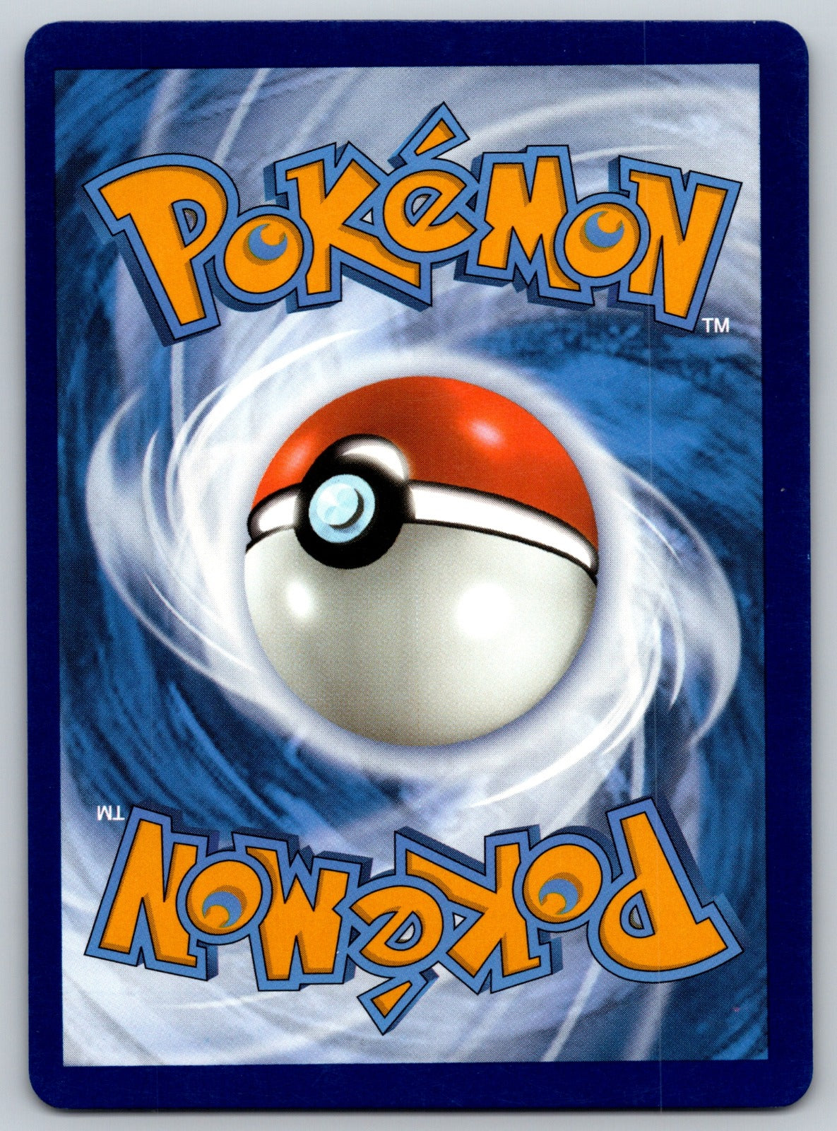Hisuian Arcanine V Holo Ultra Rare SWSH12: Silver Tempest 090/195 NM 2022 (Back)