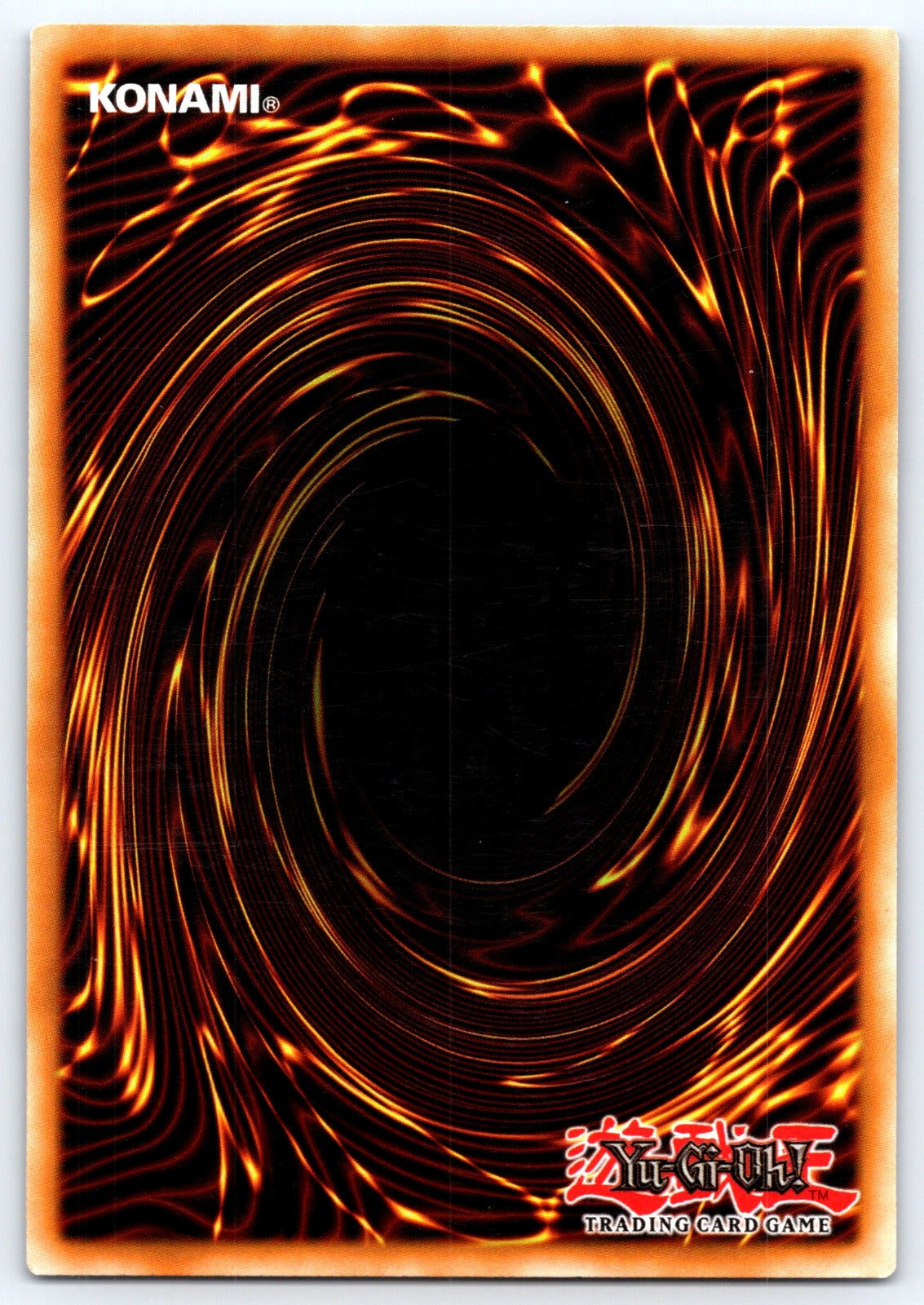 Galaxy Cleric Unlimited Common Soul Fusion SOFU-EN010 NM 2018 (Back)