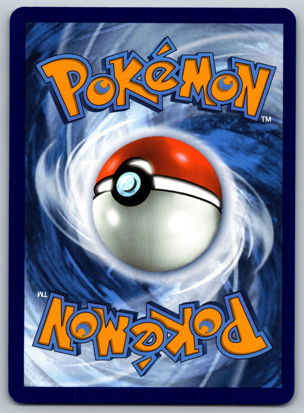 Kieran Reverse Holo Uncommon SV: Prismatic Evolutions 113/131 NM 2025 (Back)