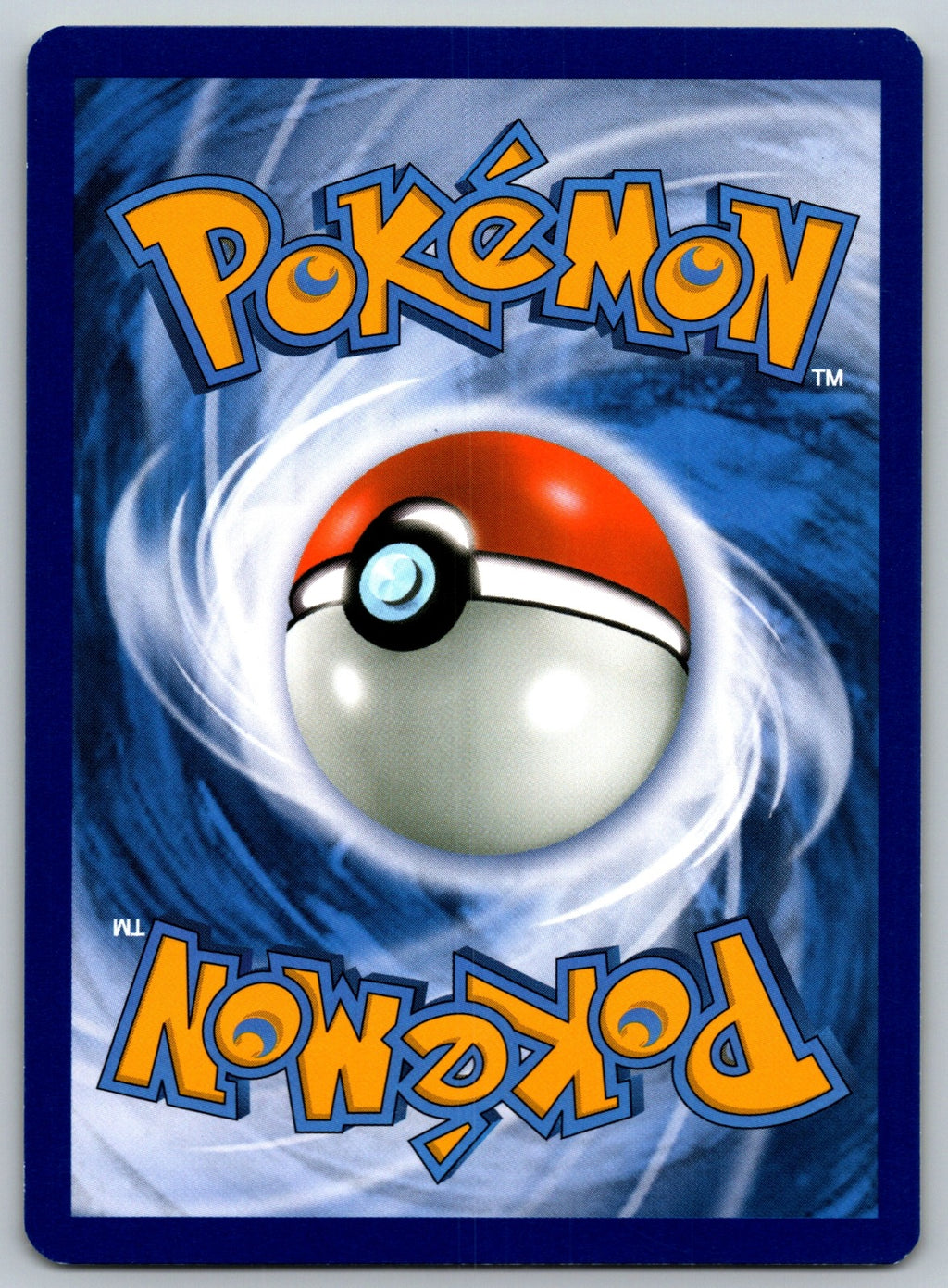 Skiploom Uncommon XY - Steam Siege 4/114 LP 2016 (Back)