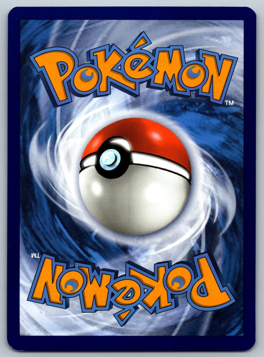 Carkol Common SV05: Temporal Forces 094/162 NM 2024 (Back)