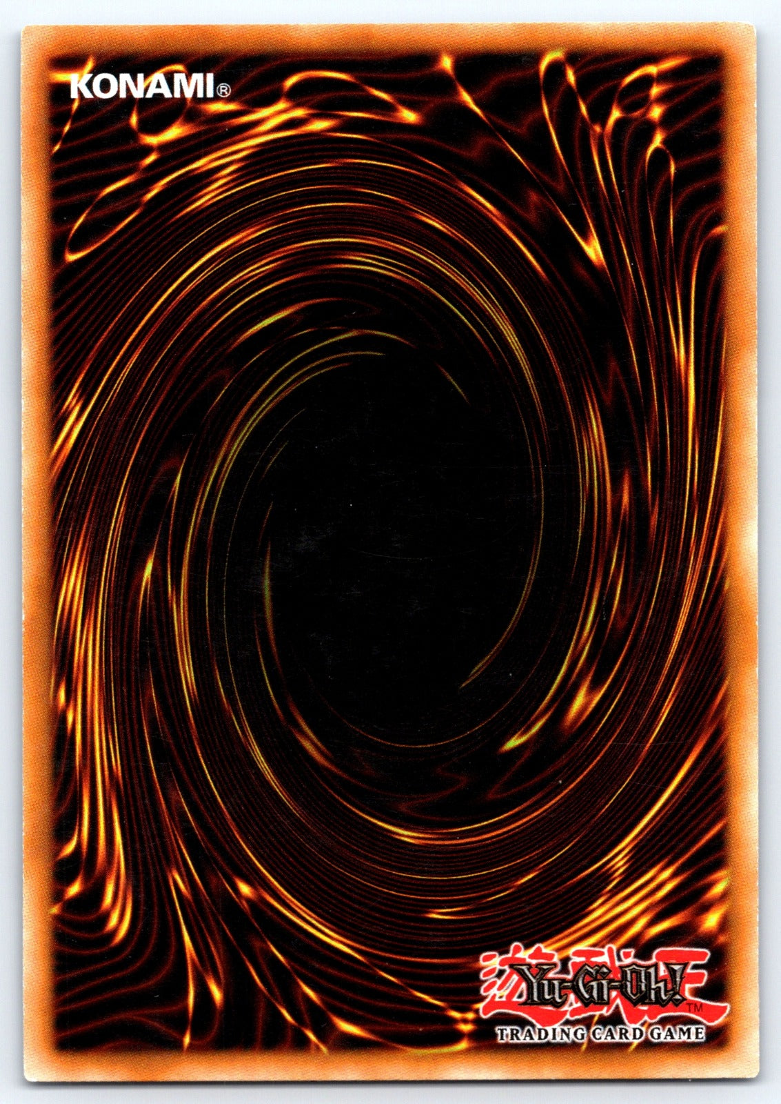 Shadow Vampire Unlimited Super Rare Dark Saviors DASA-EN012 NM 2018 (Back)