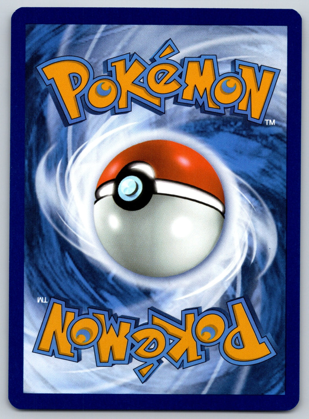 Buddy-Buddy Poffin Uncommon SV: Prismatic Evolutions 101/131 NM 2025 (Back)