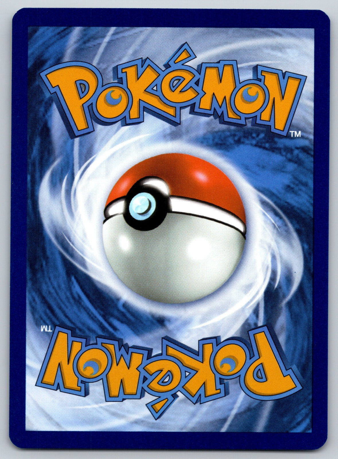 Buddy-Buddy Poffin Uncommon SV: Prismatic Evolutions 101/131 NM 2025 (Back)
