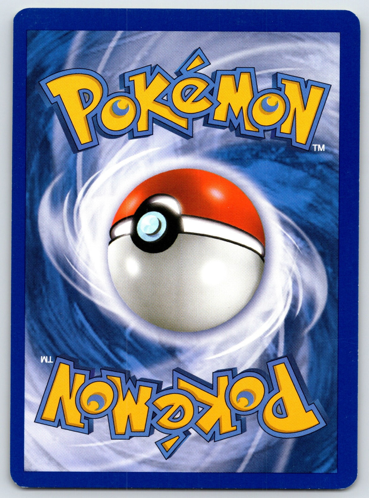 Skuntank Uncommon Undaunted 37/90 LP 2010 (Back)