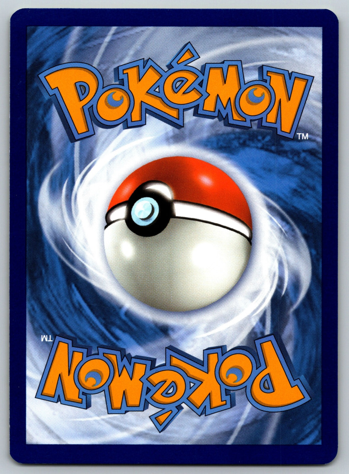 Eelektrik Uncommon SWSH11: Lost Origin 060/196 NM 2022 (Back)