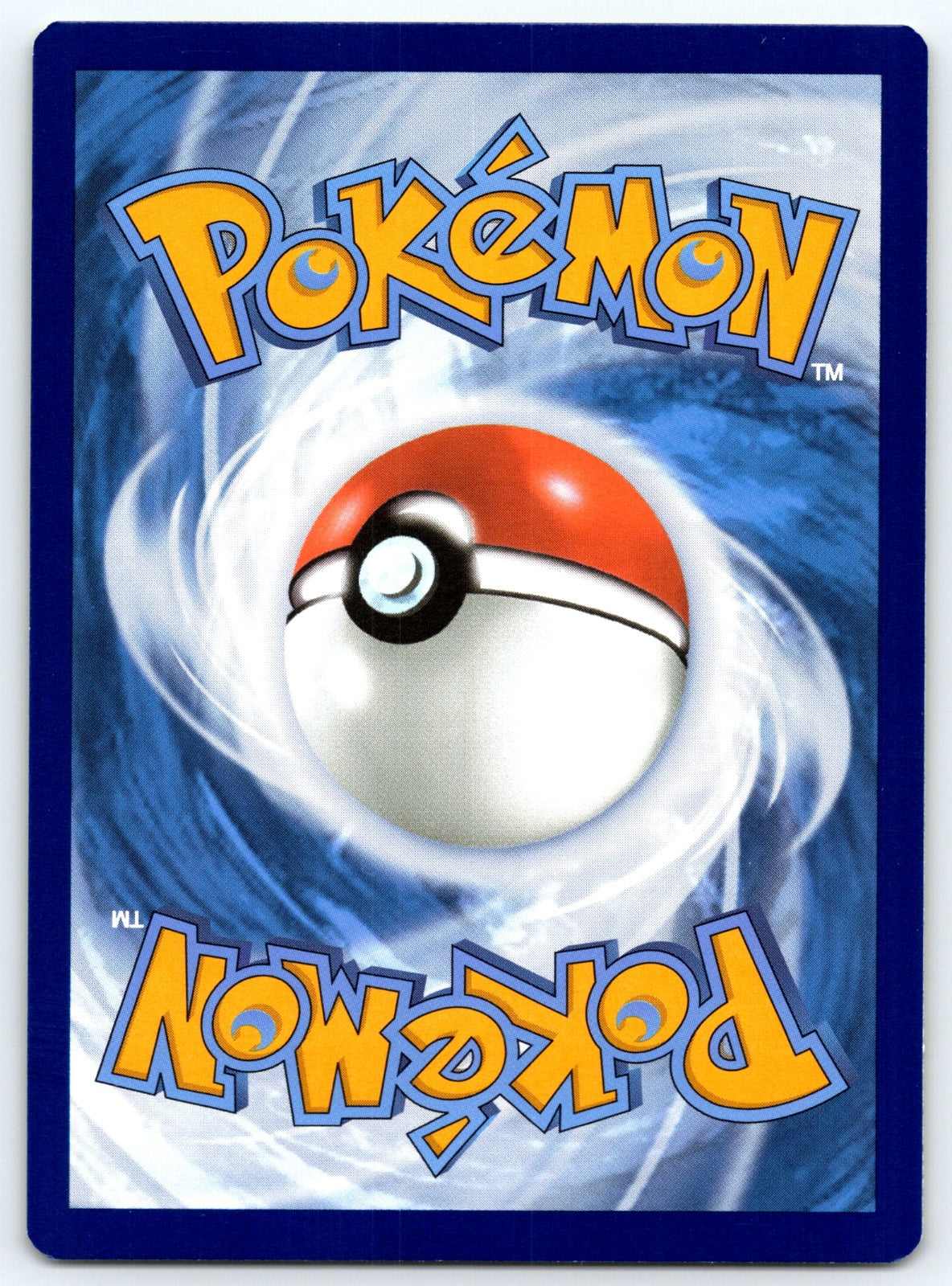 Dratini Common SWSH12: Silver Tempest 129/195 NM 2022 (Back)