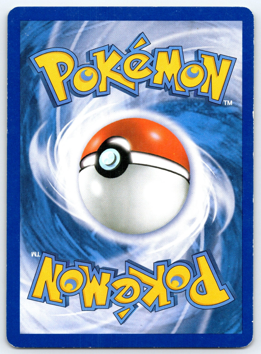 Sneasel Common Plasma Freeze 65/116 LP 2013 (Back)