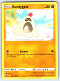 Sandygast Common SWSH12: Silver Tempest 099/195 LP 2022