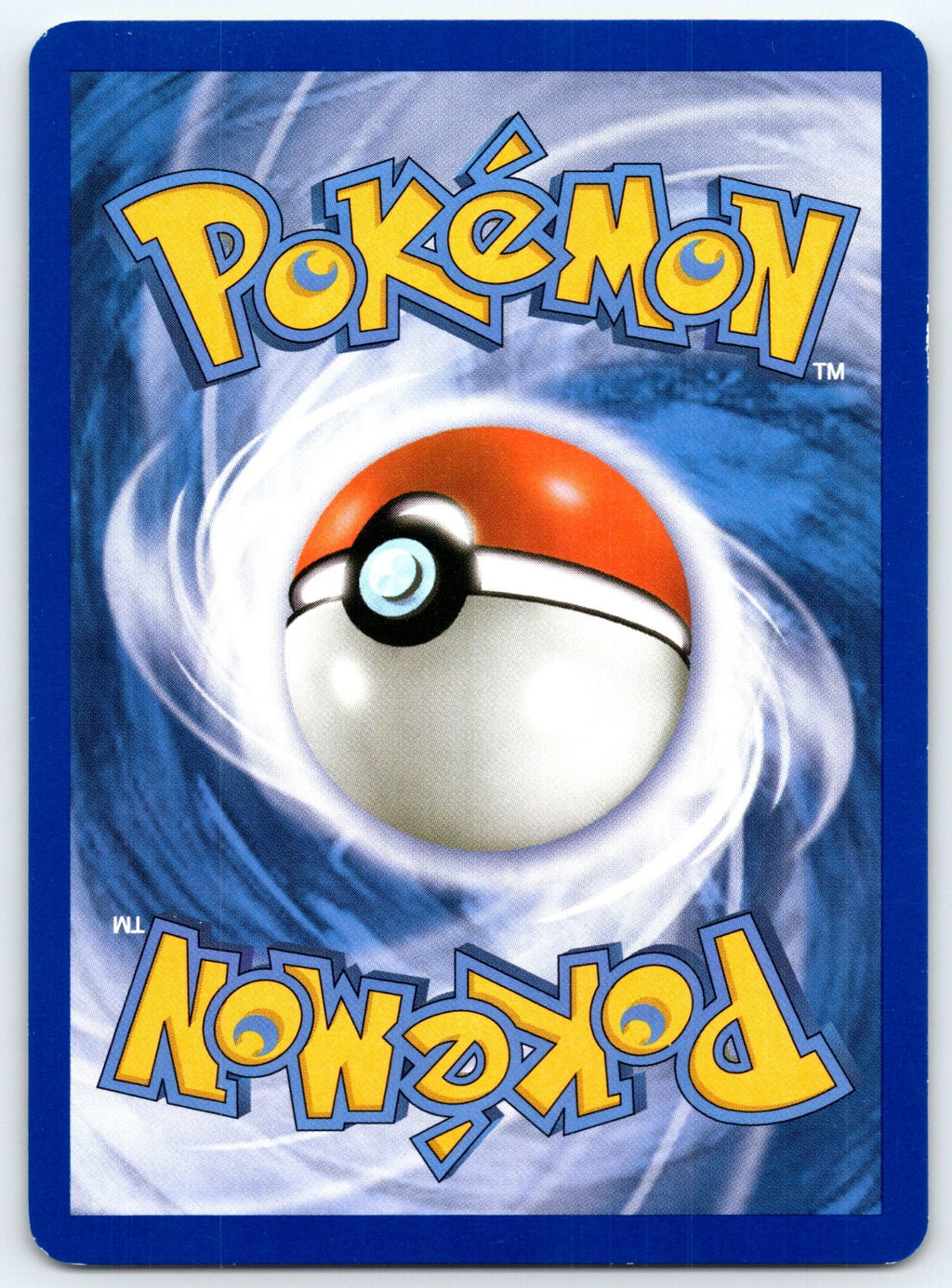 Jynx Common HeartGold SoulSilver 69/123 LP 2010 (Back)