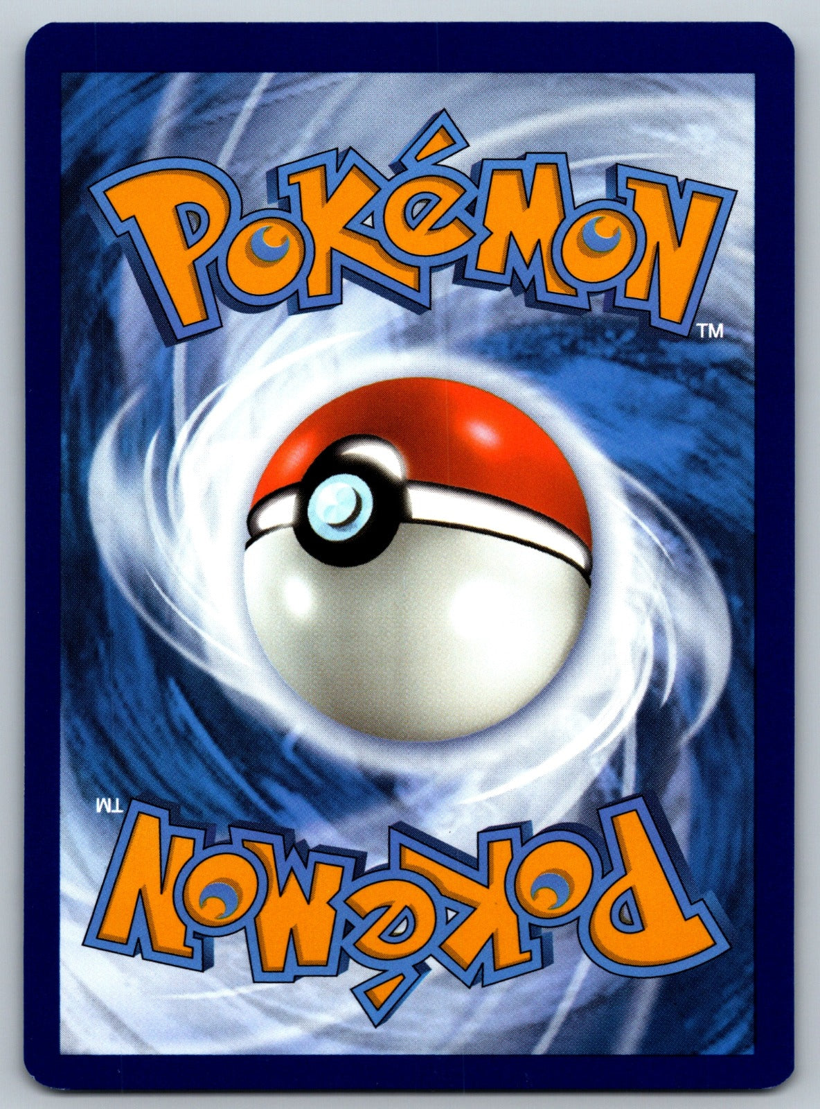 Sprigatito Common SV02: Paldea Evolved 013/193 NM 2023 (Back)